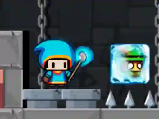 Must die My teammate เกมออนไลน์