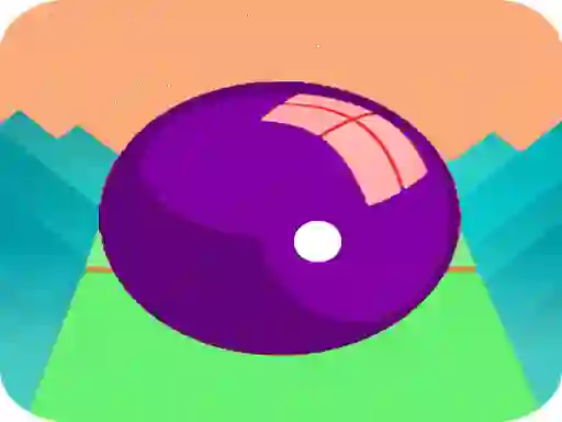 Rolling เกมออนไลน์