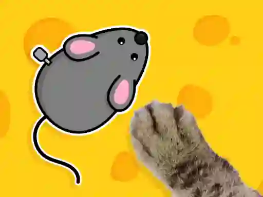 Games for Pets เกมออนไลน์