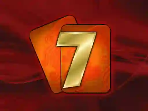 Dirty Seven เกมออนไลน์