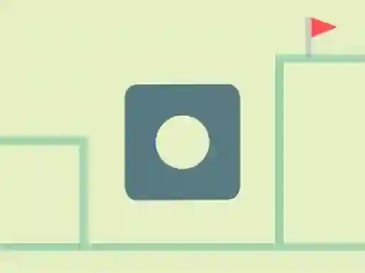 Move the Box เกมออนไลน์