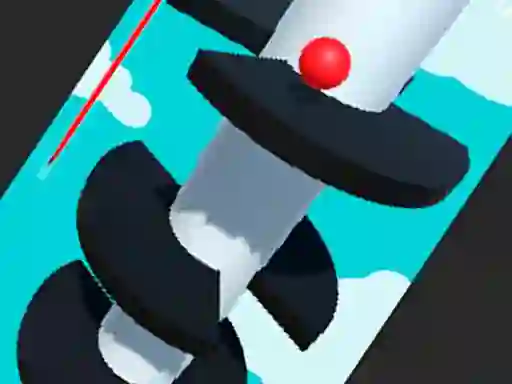 Jumpi Jumpi เกมออนไลน์
