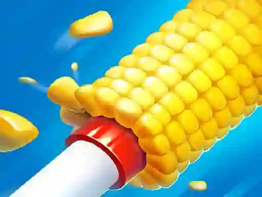 One Tube เกมออนไลน์