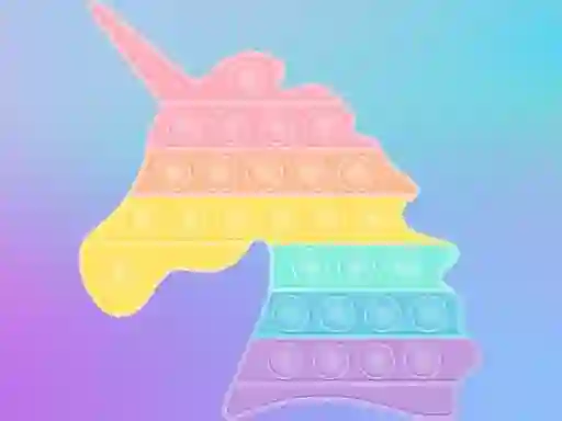 Pop It Pop It เกมออนไลน์