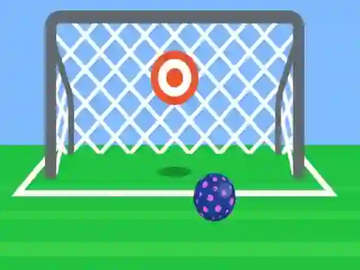 Soccer shots 2022 เกมออนไลน์