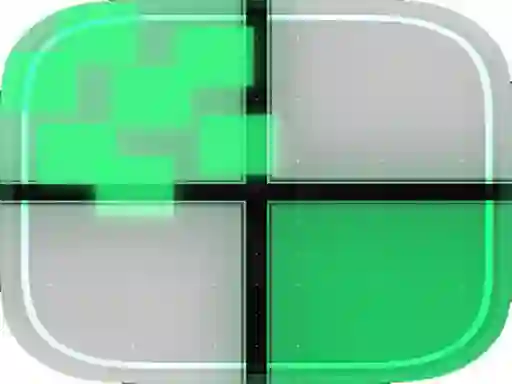 Always Green เกมออนไลน์
