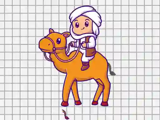 Connect Image เกมออนไลน์