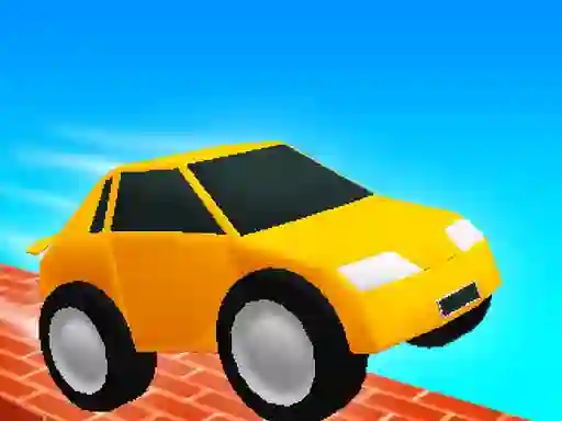 Sky Ride เกมออนไลน์