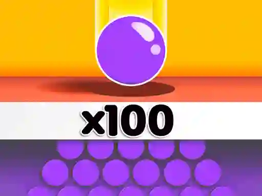 Clone Ball Maze 3D เกมออนไลน์