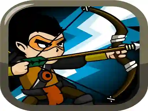 Monster Defense เกมออนไลน์