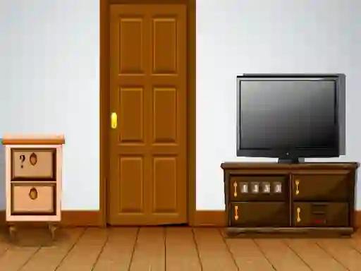 6 Door Escape เกมออนไลน์