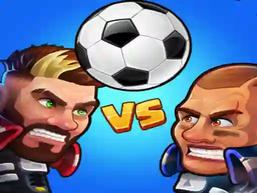 European Cup Champion เกมออนไลน์