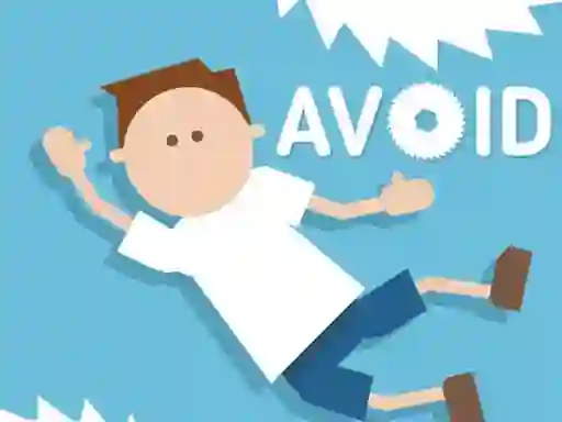 Avoid เกมออนไลน์