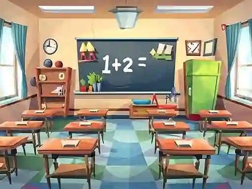 One Plus Two เกมออนไลน์