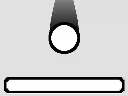PaddleBall เกมออนไลน์