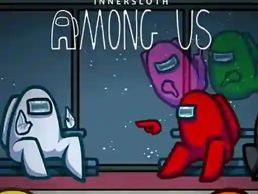 Among Us Jigsaw Puzzle Collection เกมออนไลน์
