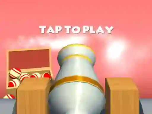 Knock เกมออนไลน์