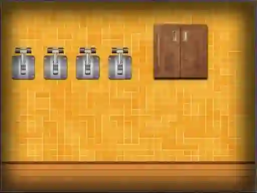 Amgel Easy Room Escape 62 เกมออนไลน์