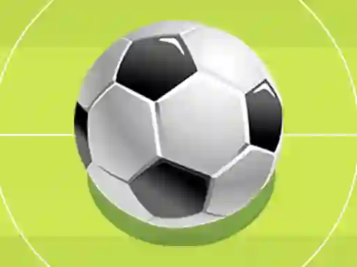 Kick Off เกมออนไลน์