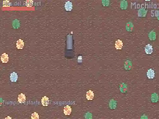 Last Human เกมออนไลน์