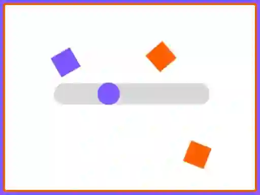 Slip เกมออนไลน์