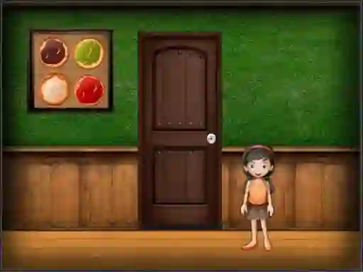 Amgel Kids Room Escape 78 เกมออนไลน์