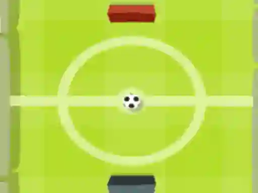 Pong Ball Masters เกมออนไลน์