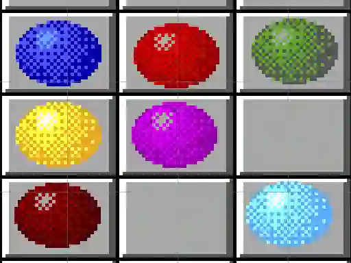 Lines 98 Old School เกมออนไลน์