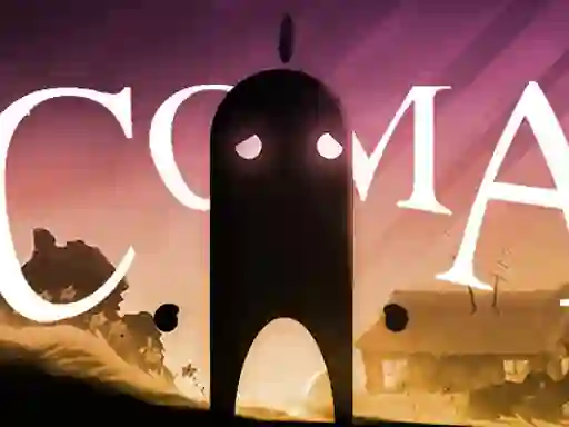 Coma เกมออนไลน์