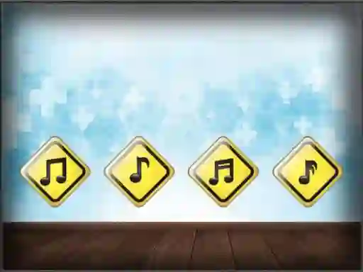 Amgel Easy Room Escape 88 เกมออนไลน์