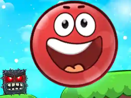 Red Hero 4 เกมออนไลน์