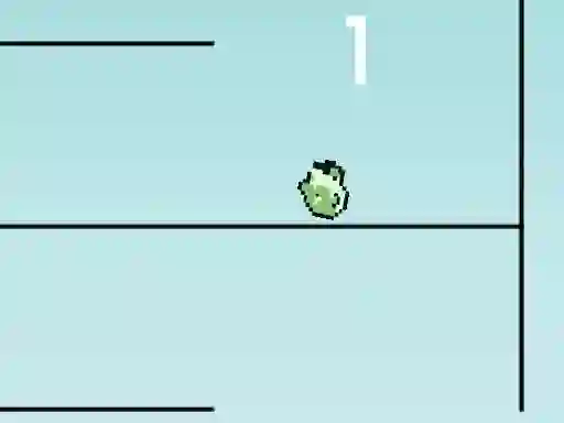 Portal Through IT เกมออนไลน์