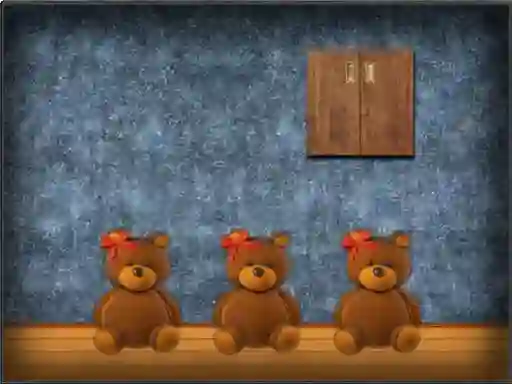 Amgel Easy Room Escape 57 เกมออนไลน์