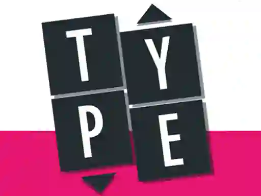 TypeShift เกมออนไลน์