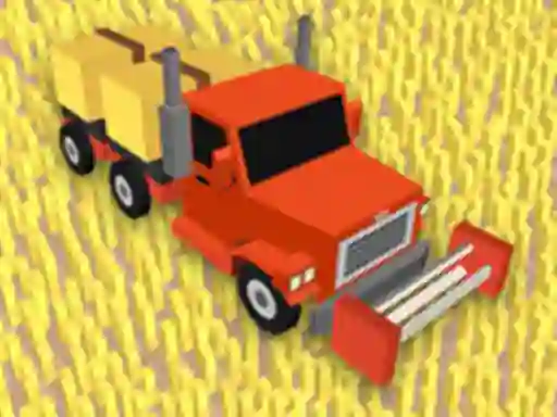 Farmers.io เกมออนไลน์