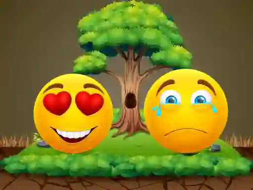 Sad or Happy เกมออนไลน์
