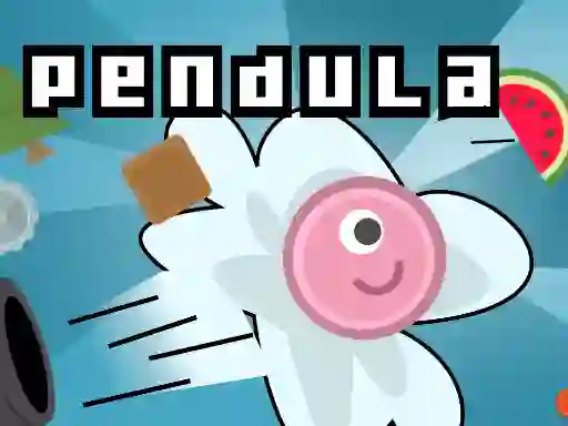 Pendula เกมออนไลน์
