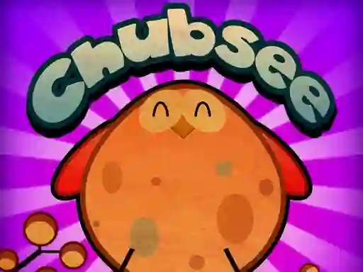 Chubsee เกมออนไลน์