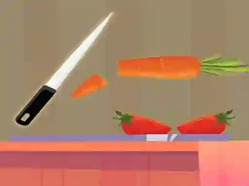 Perfect Scale เกมออนไลน์