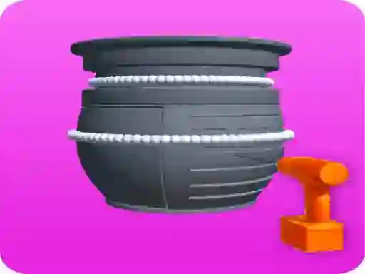 Welding Simulation เกมออนไลน์