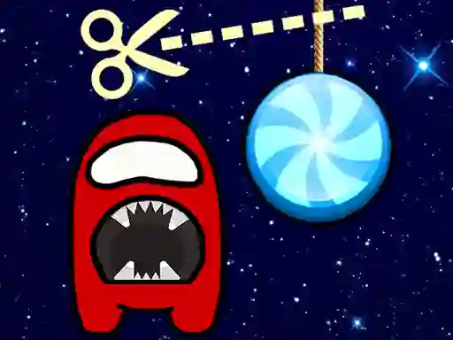 Cut for Imposter เกมออนไลน์