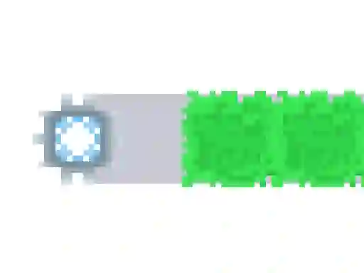Cut Grass Cut เกมออนไลน์