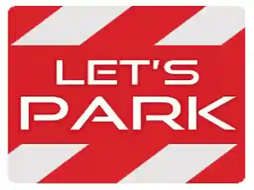 Let’s Park!!! เกมออนไลน์
