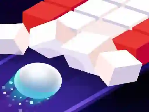 Radial เกมออนไลน์