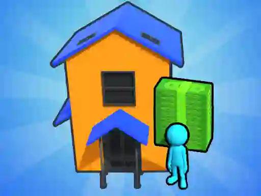 Moneyland เกมออนไลน์