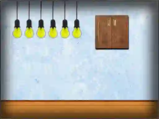Amgel Easy Room Escape 60 เกมออนไลน์