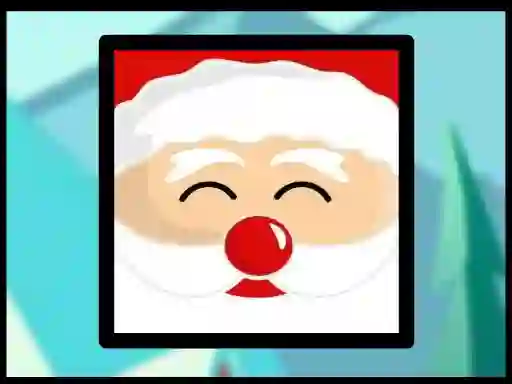 Santa Claus Lay Egg เกมออนไลน์