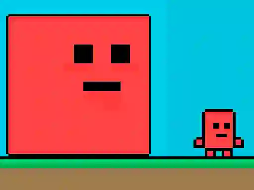 Redmax เกมออนไลน์