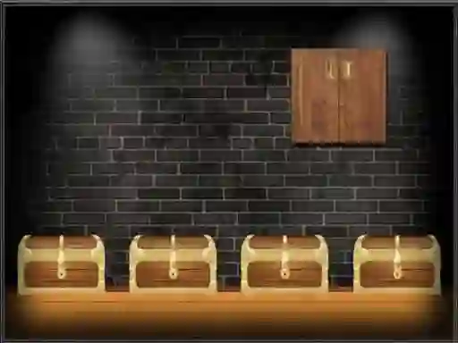Amgel Easy Room Escape 63 เกมออนไลน์
