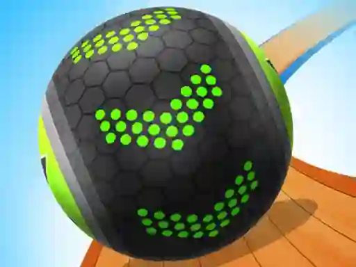 Obstacle Blitz เกมออนไลน์